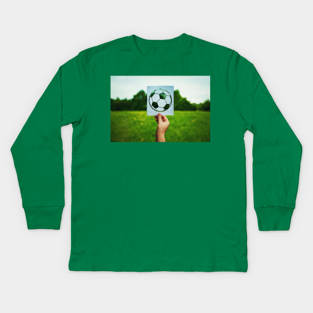football